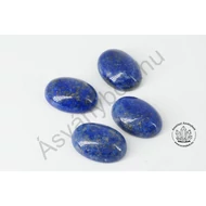 Lazurit 13x18 mm-es kaboson
