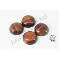 Macskaszem 14 mm-es kaboson