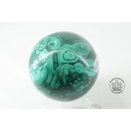 Malachit extra golyó 41300 Malachit extra golyó 41300