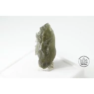 Moldavit természetes meteorit 58800
