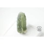 Moldavit természetes meteorit 58900