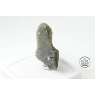 Moldavit természetes meteorit 78400