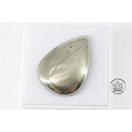 Pirit csepp kaboson 5000