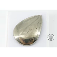 Pirit csepp kaboson 5820