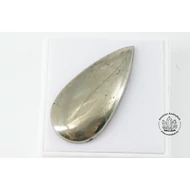 Pirit hosszú csepp kaboson 4640