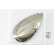 Pirit hosszú csepp kaboson 5310