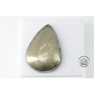 Pirit nagy csepp kaboson 3940