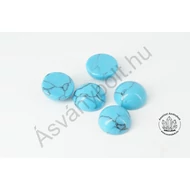 Reko türkiz 10 mm-es kaboson