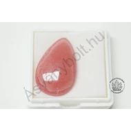 Rodokrozit csepp kaboson 11900