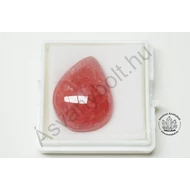 Rodokrozit csepp kaboson 13500