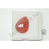 Rodokrozit csepp kaboson 7900