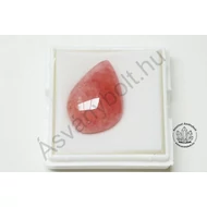 Rodokrozit csepp kaboson 8300