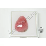 Rodokrozit csepp kaboson 8700