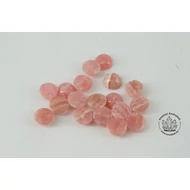 Rodokrozit extra 6 mm-es kaboson