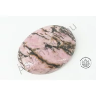 Rodonit 30x40 mm-es kaboson