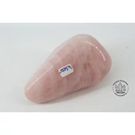 Rózsakvarc góliát kavics 4600