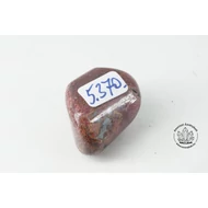 Rubin egyedi marokkő 5370