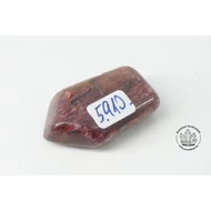 Rubin egyedi marokkő 5910