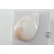 Skolecit extra csepp kaboson 6960