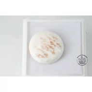 Skolecit korong kaboson 4460