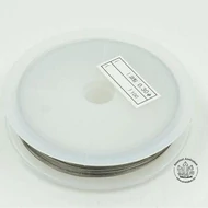 Sodrony 0,3 mm vastag