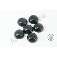 Sólyomszem 10 mm-es kaboson