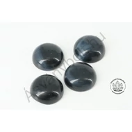 Sólyomszem 14 mm-es kaboson