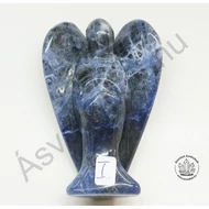Szodalit extra angyal figura I.
