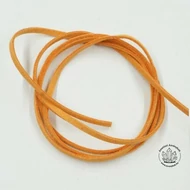 Textilzsinór narancsszín