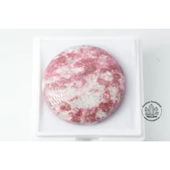 Thulit korong kaboson 6550