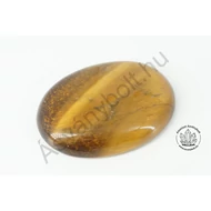 Tigrisszem 30x40 mm-es kaboson