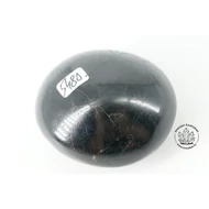 Turmalin fekete extra marokkő 5480
