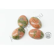 Unakit 13x18 mm-es kaboson