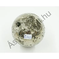 Pirit golyó 20400