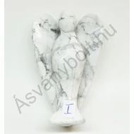 Howlit extra angyal figura I