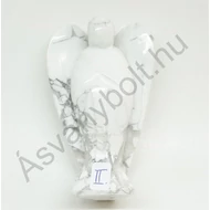 Howlit extra angyal figura II