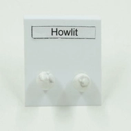 Howlit 6-os golyós nemesacélos füli