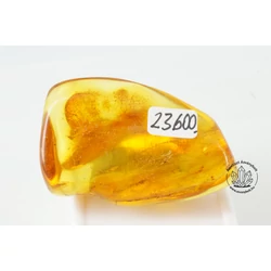 Borostyánkő extra marokkő 23600
