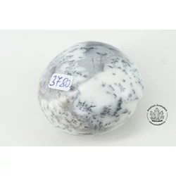 Dendrites opál extra marokkő 3780