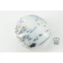 Dendrites opál extra marokkő 3910