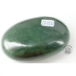 Nefrit szappankő 27800