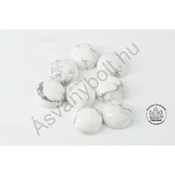 Howlit 10 mm-es kaboson