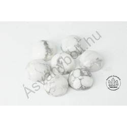 Howlit 12 mm-es kaboson