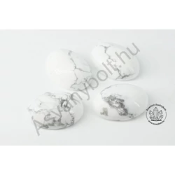 Howlit 13x18 mm-es kaboson