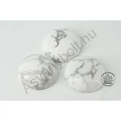 Howlit 20 mm-es kaboson