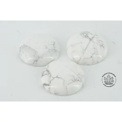Howlit 30 mm-es kaboson