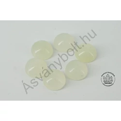 Jade 10 mm-es kaboson