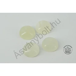 Jade 12 mm-es kaboson