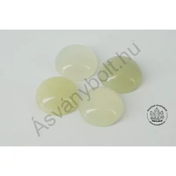 Jade 14 mm-es kaboson