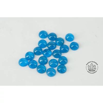 Apatit extra kék 6 mm-es kaboson